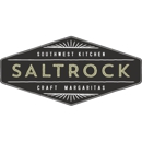 SaltRock Southwest Kitchen - American Restaurants