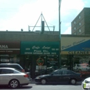 Cafe Luigi - Coffee Shops