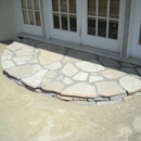 Swan Masonry - Masonry Contractors