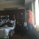 TIRR Memorial Hermann-The Woodlands - Medical Clinics