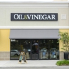 Oil & Vinegar gallery