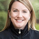 Smith, April L, PA-C - Physicians & Surgeons, Orthopedics