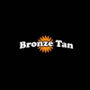 Bronze Tan gallery