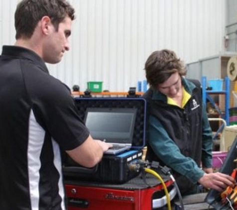 A1 Electric Motors - Tumut, NSW