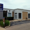 First American Bank gallery