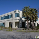 Ultragenyx Pharmaceutical Inc - Pharmaceutical Products