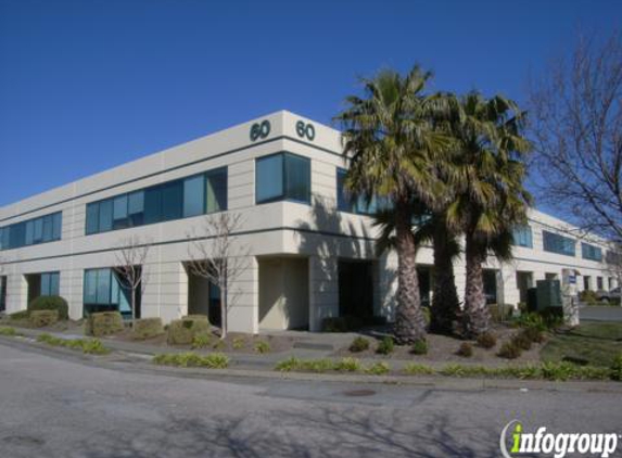 Ultragenyx Pharmaceutical Inc - Novato, CA