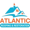 Atlantic Roofing gallery