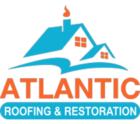 Atlantic Roofing - Sneads Ferry, NC