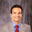 Srini Reddy, M.D.