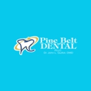 Pine Belt Dental LLC - Dentists