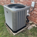 Girdner Heat and Air