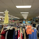Second Image - Thrift Shops