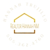 Hannah Trujillo - Keller Williams Realty Los Lunas gallery