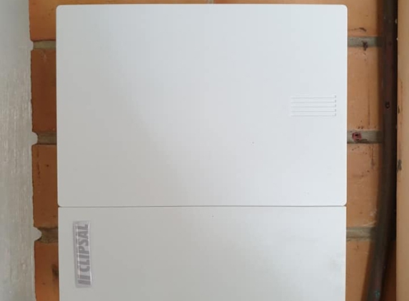 L & M Electrics Pty Ltd - Adelaide, SA