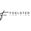 Foelster Law Firm - Real Estate Attorneys