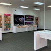 T-Mobile gallery