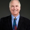 Bill Eldridge - Private Wealth Advisor, Ameriprise Financial Services gallery