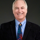 Bill Eldridge - Private Wealth Advisor, Ameriprise Financial Services - Financial Planners