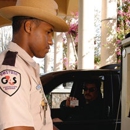 G4s Secure Solutions Usa - Private Investigators & Detectives