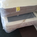 Eddie's Furniture & Mattress - Furniture Stores