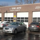 Star Auto Repair Foreign & Domestic, Inc. - Auto Repair & Service