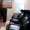 Paul Albert Salon - Massage Therapists