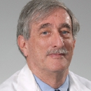 Wilensky, Michael A, MD - Physicians & Surgeons