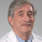Michael A. Wiedemann, MD