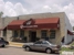Houston Junior Forum Resale Shop - Resale Shops