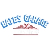 Bates Garage & Towing gallery
