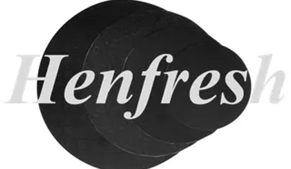 Henfresh - Schofields, NSW