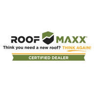 Roof Maxx of West Knoxville