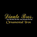 Diaute Bros - Railings-Manufacturers