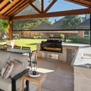Budget Blinds of Statesville and Hickory
