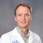 Kenneth D Hillner, MD