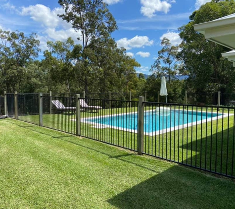 GB Contracting Services - Maudsland, QLD