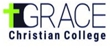 Grace Christian College Wodonga - Schools