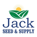 Jack Seed & Supply