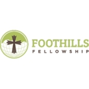 Foothills Fellowship - Episcopal Churches