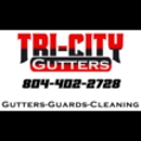 Tri-City Gutters - Gutters & Downspouts