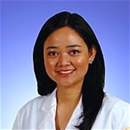 Dr. Gladys A Kagaoan, MD - Physicians & Surgeons, Cardiology