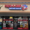 Pack N Ship Mailing Center gallery