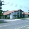 Neighborhood Housing Services of Inland Empire, Inc gallery