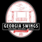 Georgia Swings