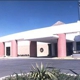 El Paso VA Health Care System - U.S. Department of Veterans Affairs