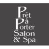 Pret-e-Porter Salon & Spa gallery