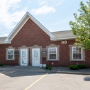 RRH Westside Surgical Associates - Rochester - Surgery Centers