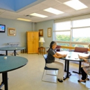 Frye Regional Rehabilitation Services - Occupational Therapists