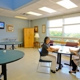 Frye Regional Rehabilitation Services